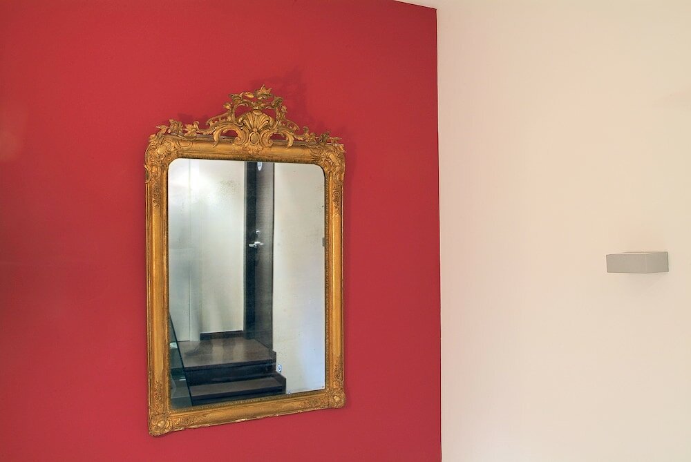 Фото Le Petit Boutique Hotel - Adults Only