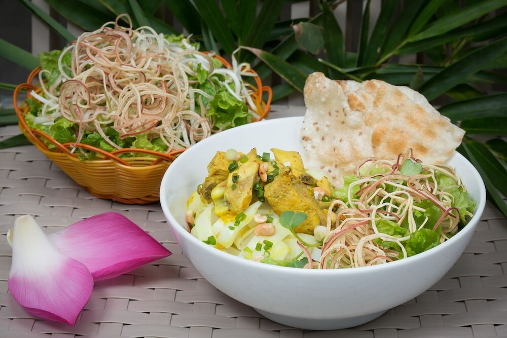 Фото Sen Boutique Hotel