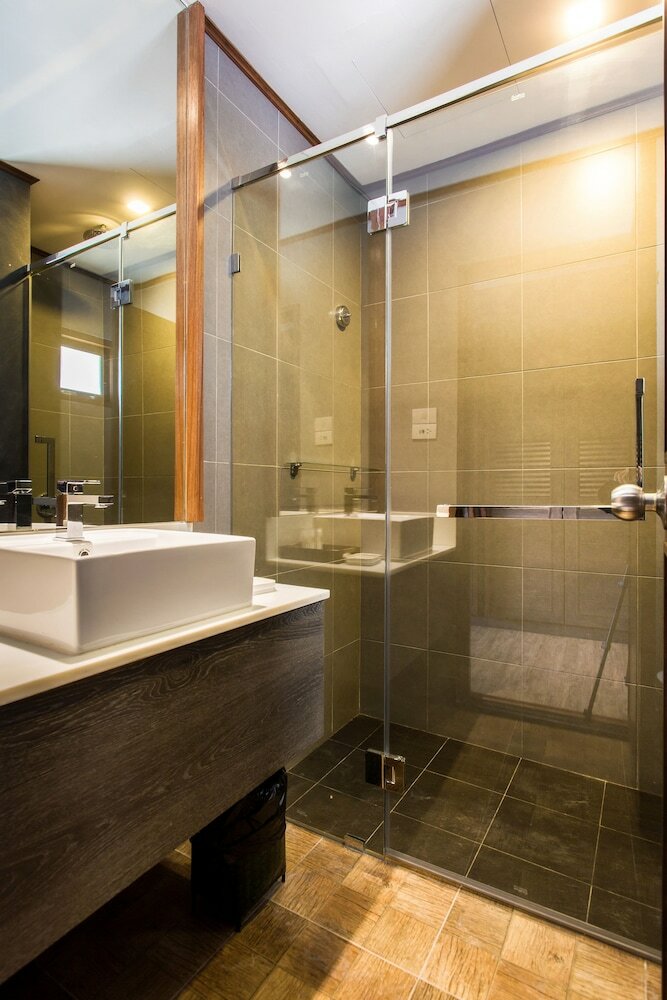 Фото Отель Naiya Buree Boutique Resort