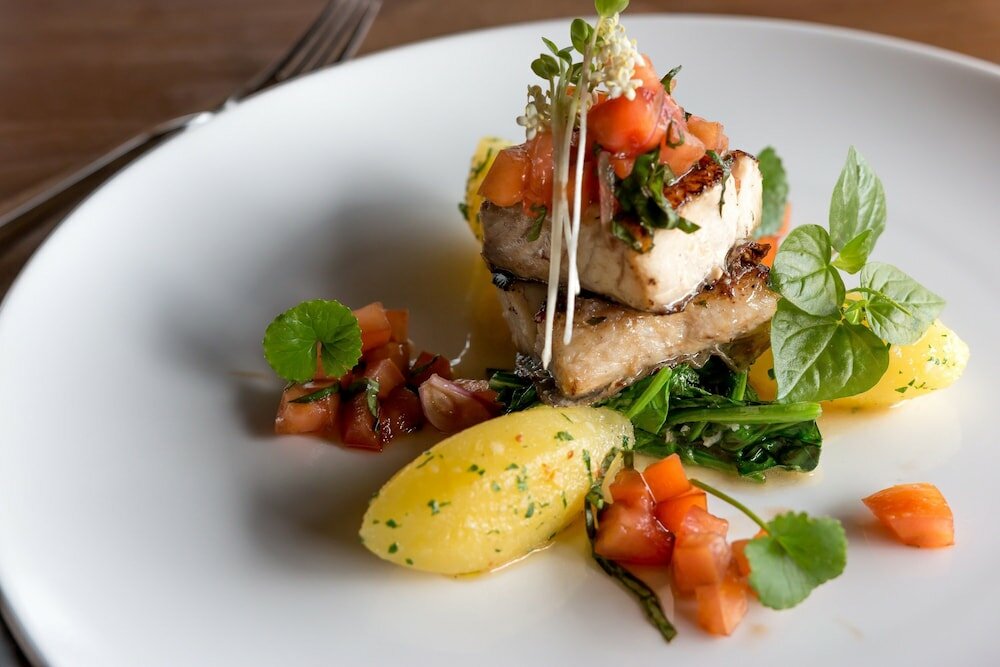 Фото Ulun Ubud Resort & SPA