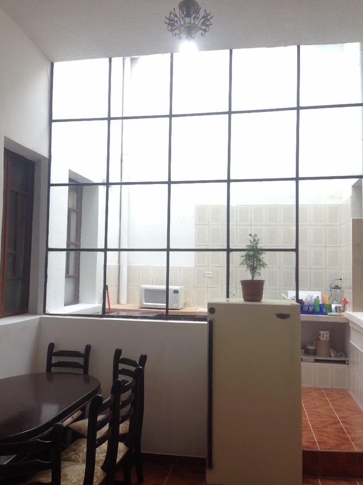 Фото Guesthouse Nelson