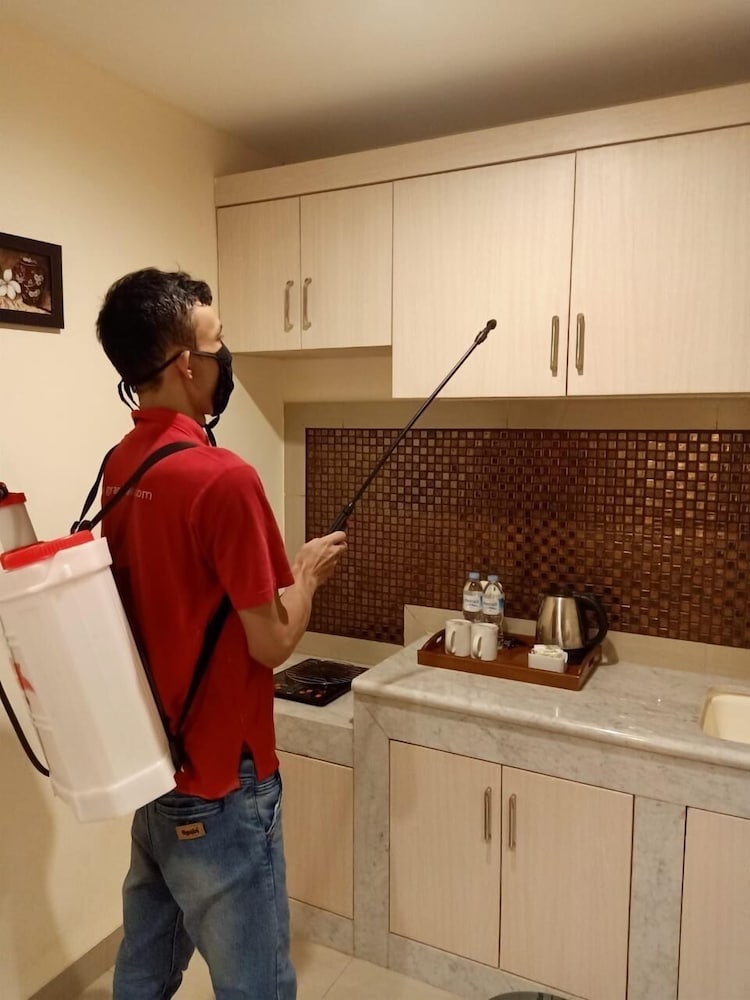 Фото Grand Kasira