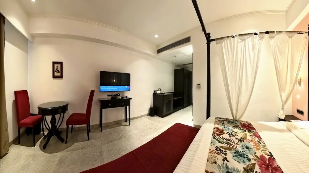 Фото Silver sands serenity