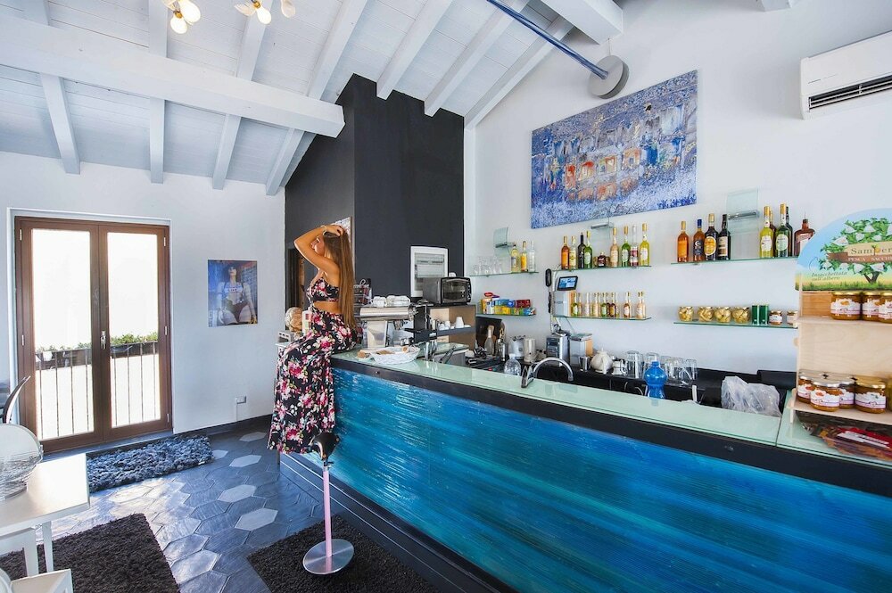 Фото Suite d'autore