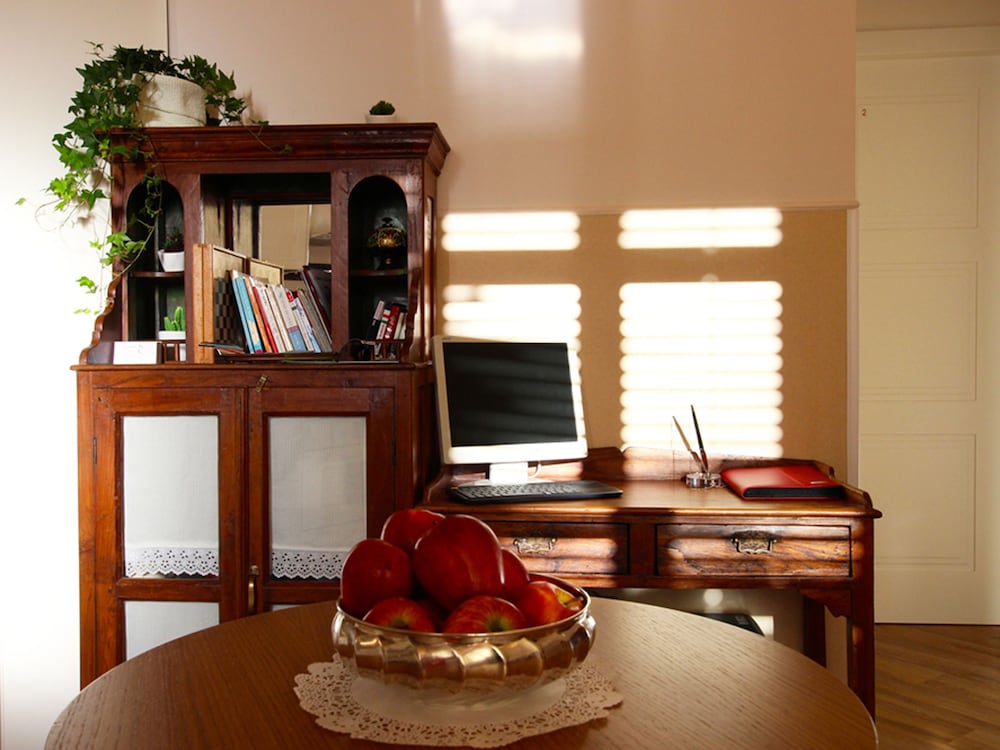 Фото Campanella3