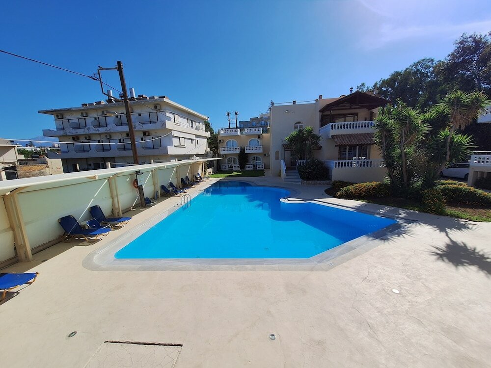 Фото Perla Beach