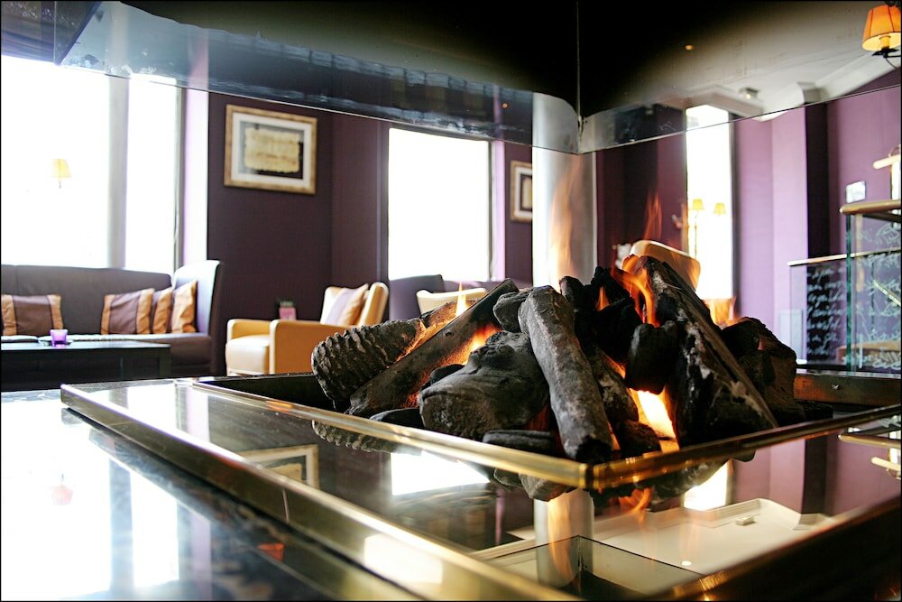 Фото Villa Lutece Port Royal