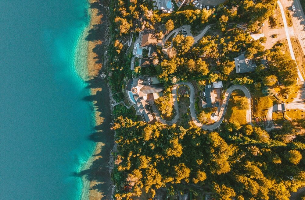 Фото El Faro Boutique Hotel & SPA by Don