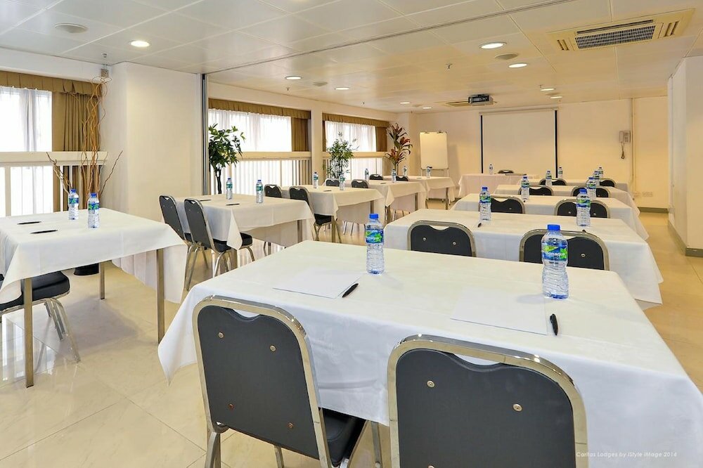 Фото 89681024316