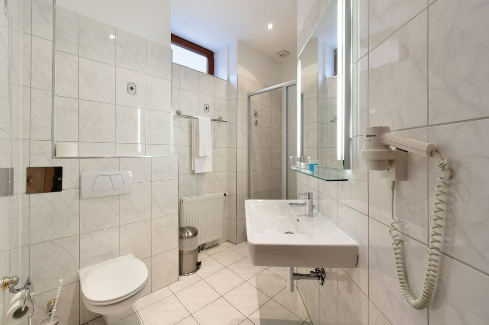 Фото Lucia Hotel