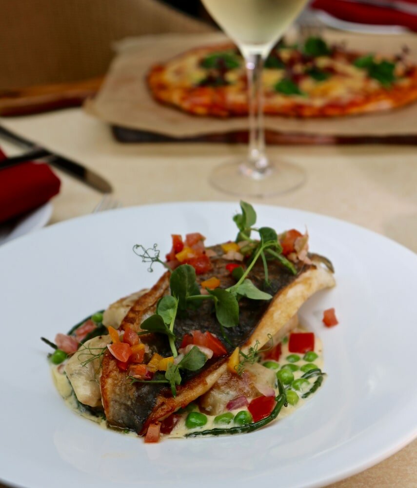 Фото Apollo Hotel