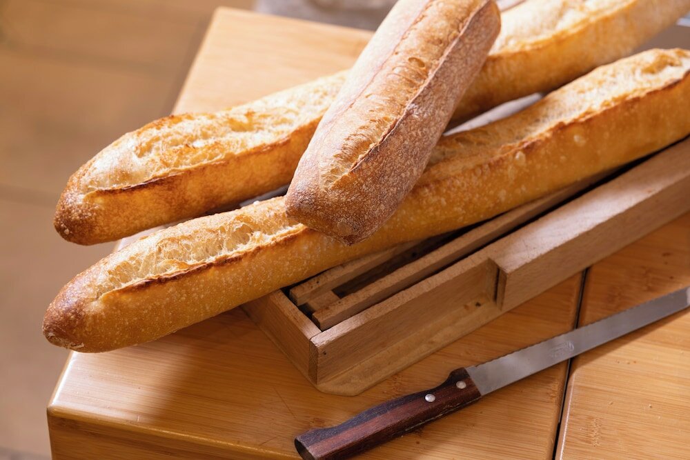 Фото Le Relais Des Halles