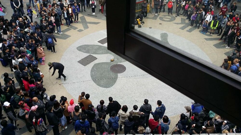 Фото Rainbow Hotel