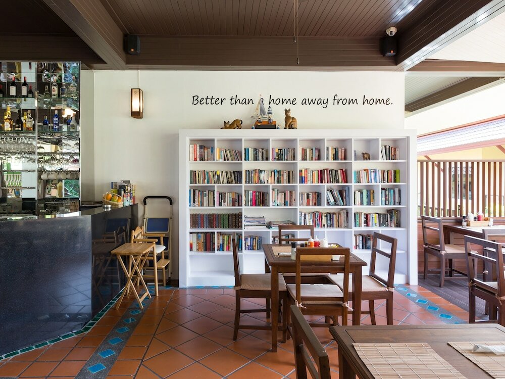 Фото Le Piman Resort