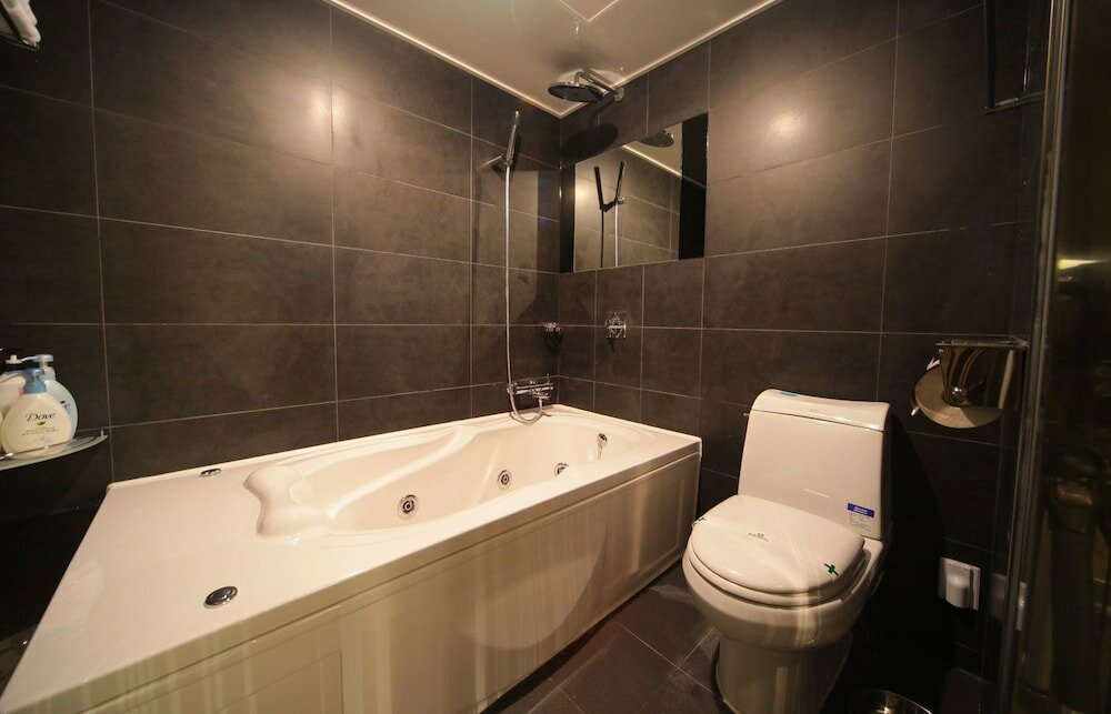 Фото Nox Boutique Hotel