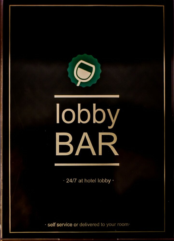 Фото Orestias Kastorias