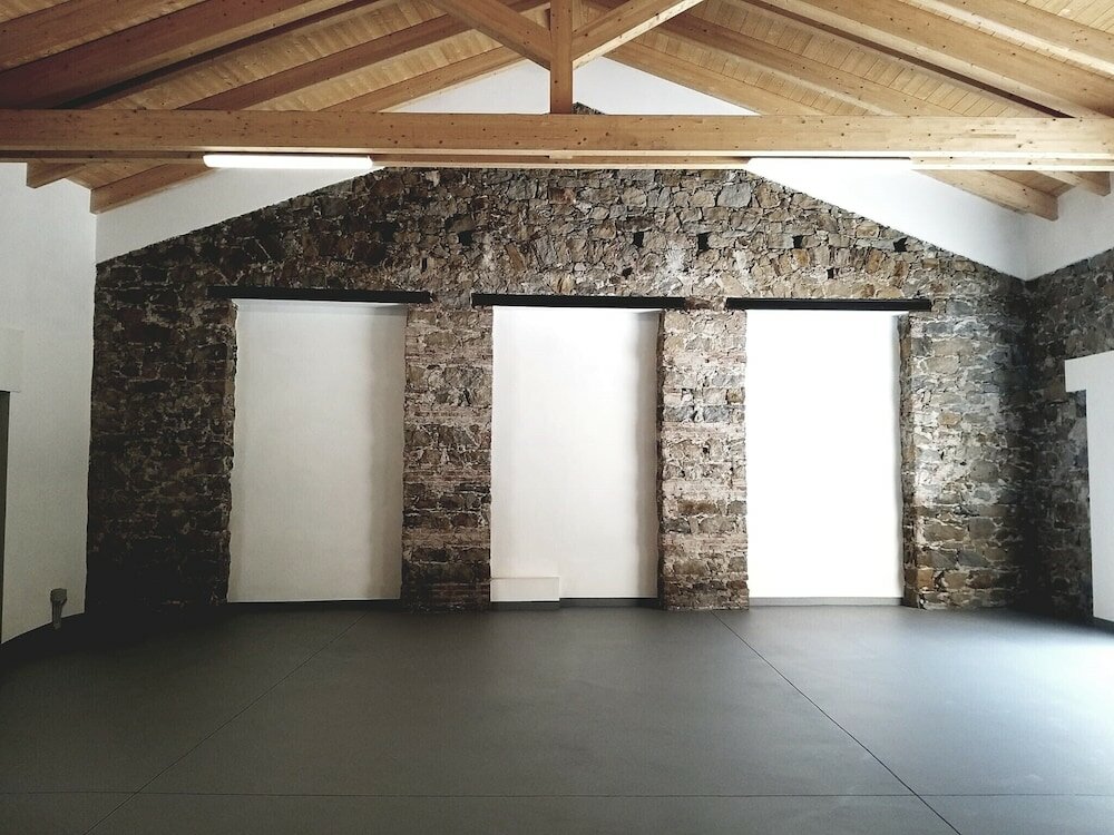 Фото Casa Zeffirino