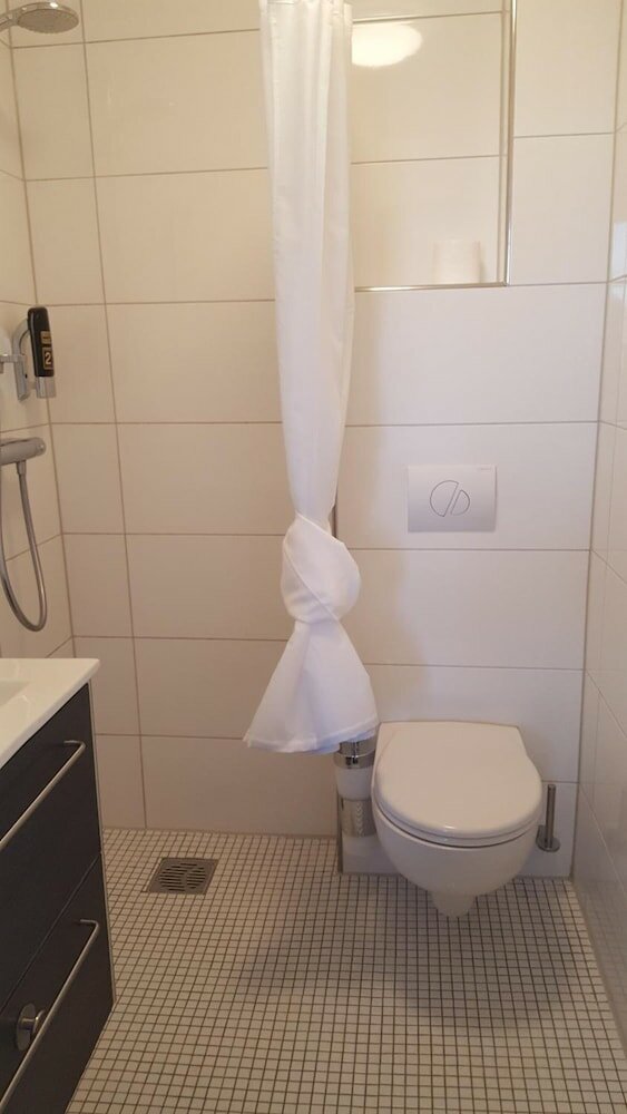 Фото Aparthotel Marion Weber