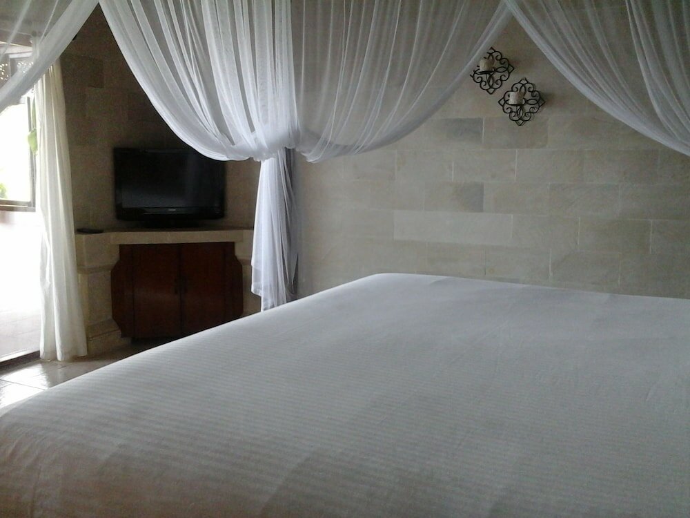 Фото Baliku Dive Resort