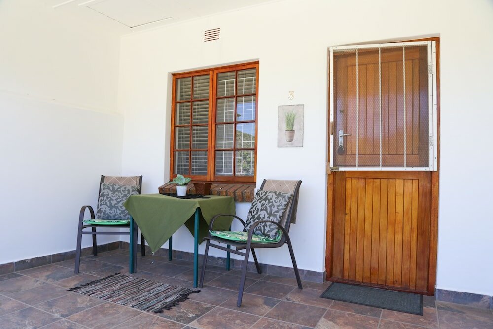 Фото De Oude Meul Country Lodge