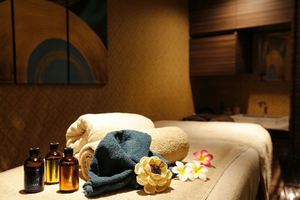 Фото Plaza Awajishima