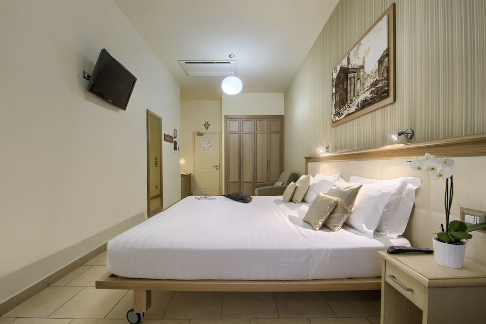 Фото Domus Australia