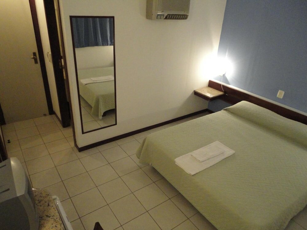 Фото Pisa Plaza Hotel