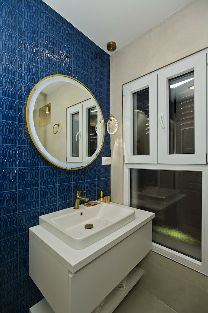 Фото Villa Milton Hvar