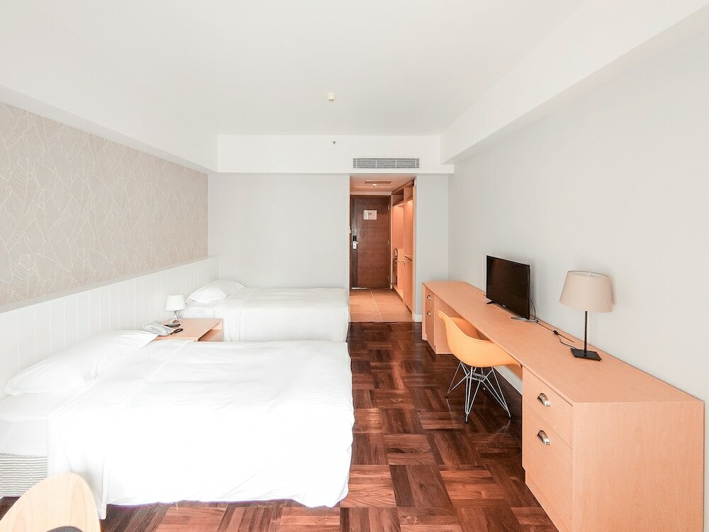 Фото 89681024316