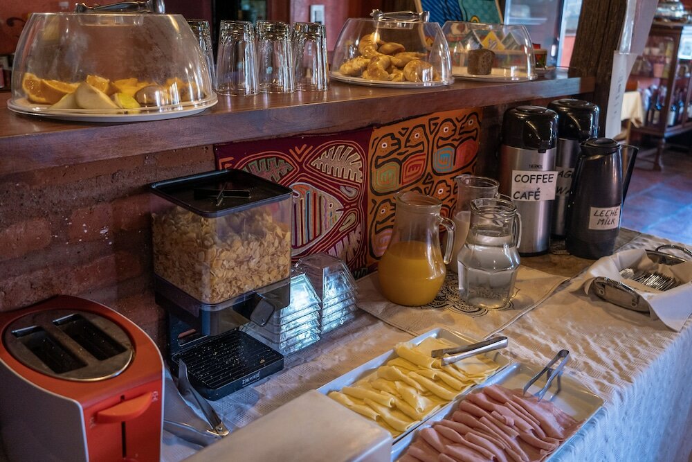 Фото Kau Kaleshen