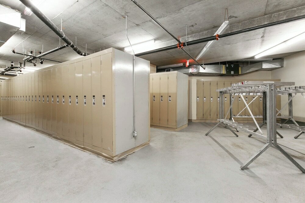 Фото Horstman House by Whistler Premier