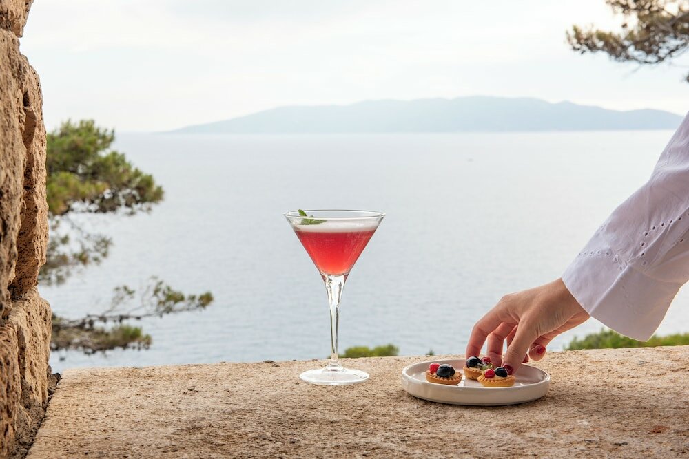 Фото 148068460817