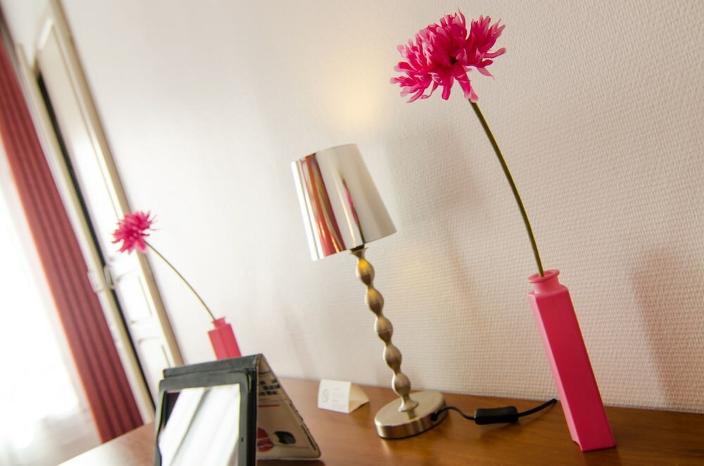 Фото Paris Bruxelles