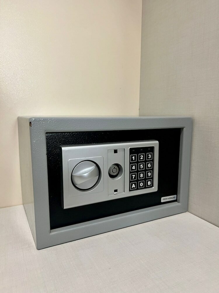 Фото Casa Zeffirino