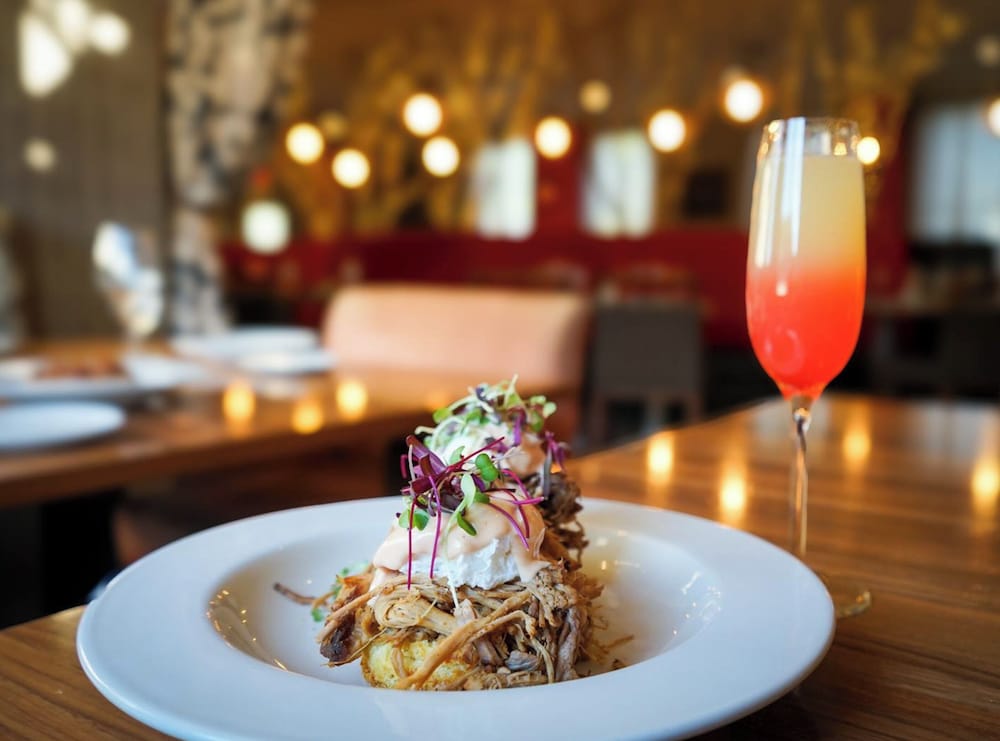 Фото White House Hotel