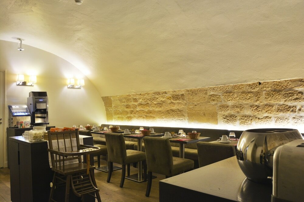 Фото Villa Des Princes