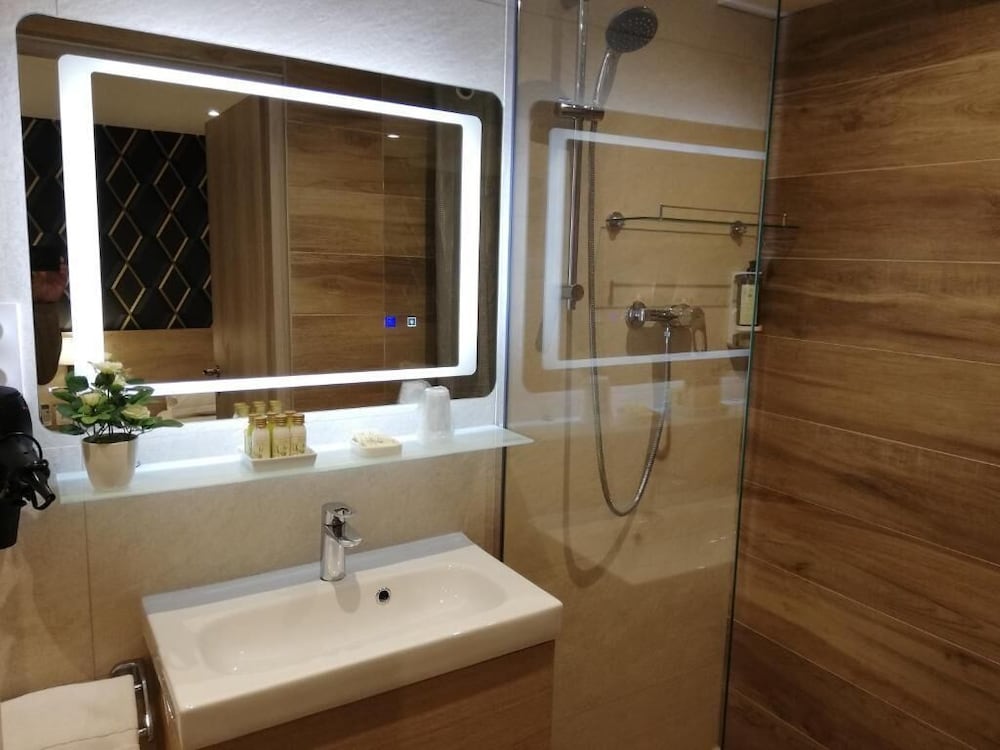 Фото Hotel Miramar, Cap d'Antibes