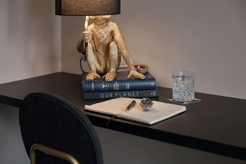 Фото The Capitol Hotel Sydney