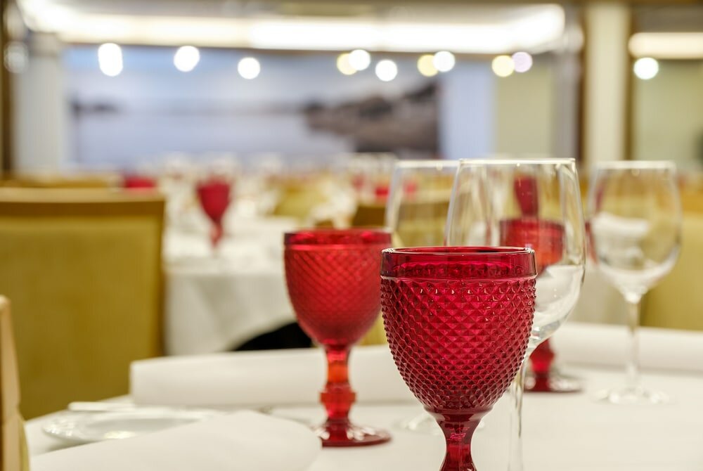 Фото Hotel Regina