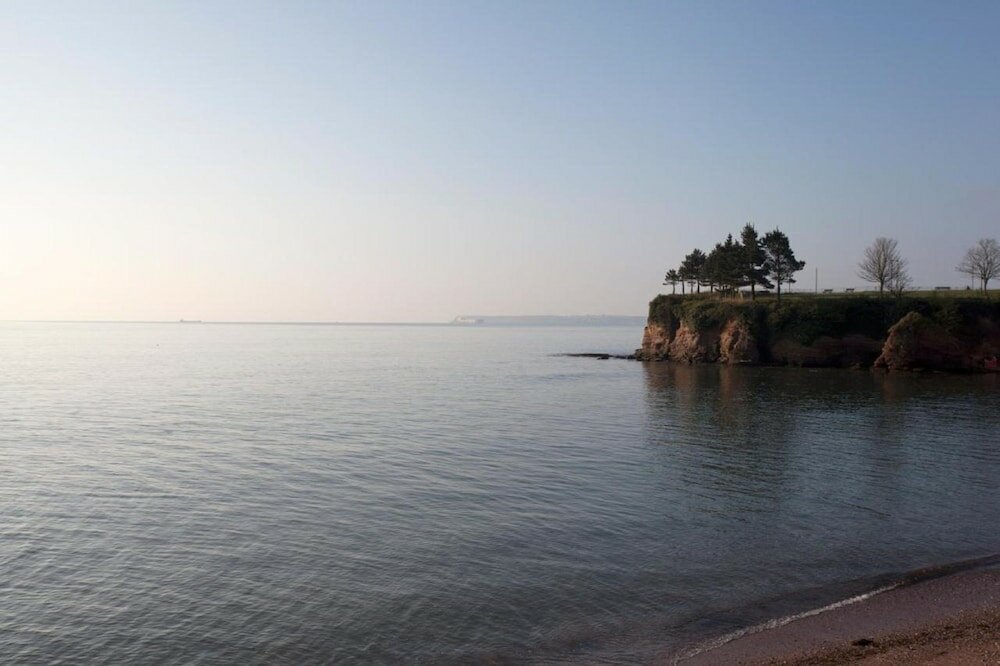 Фото The Grand Hotel