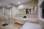 Hotel Neo Denpasar