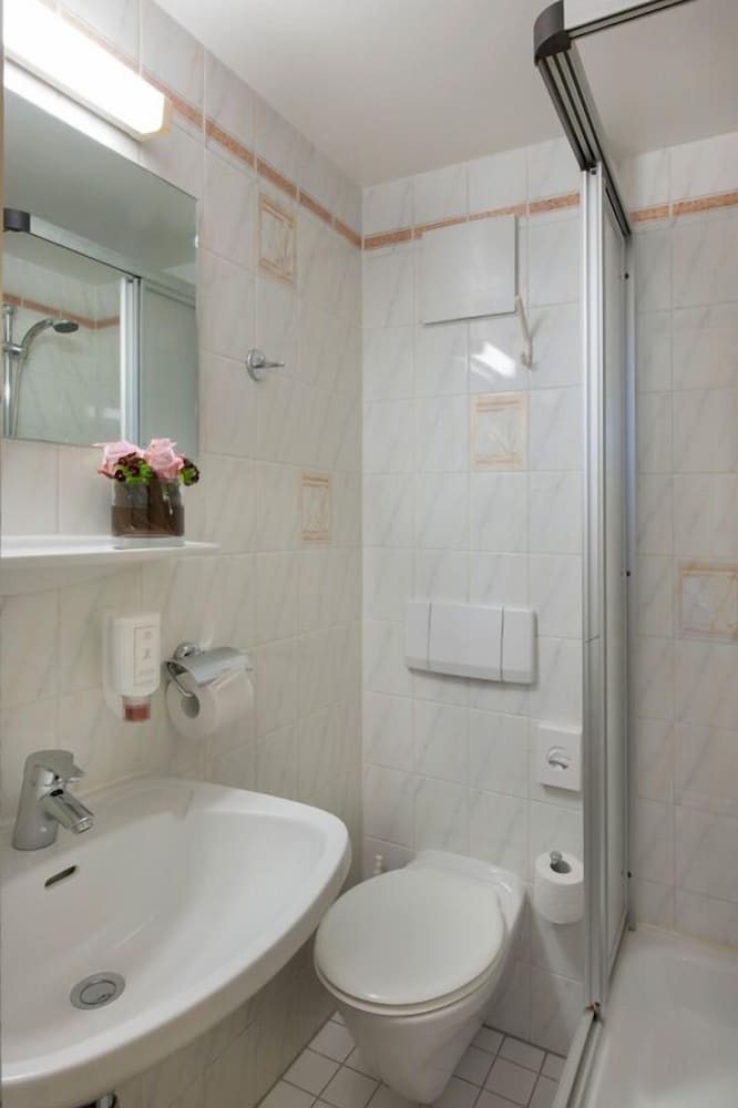 Фото Pertschy Palais Hotel