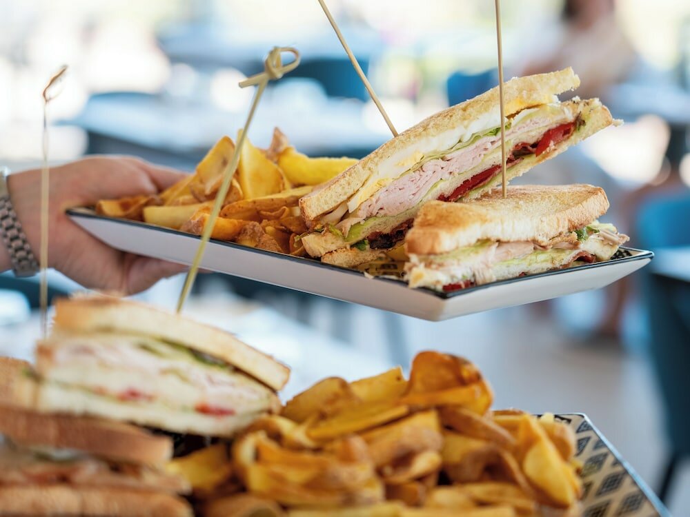 Фото Riva Toscana Golf Resort & SPA