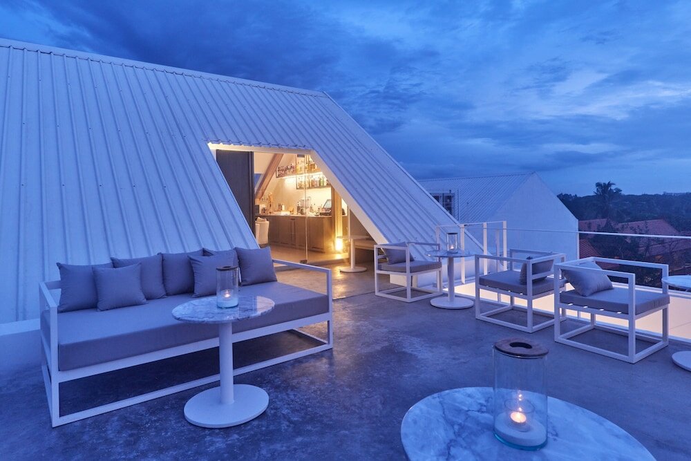 Фото Sala Ayutthaya