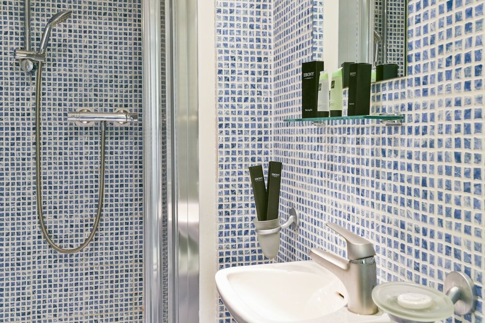 Фото Studios 2 Let North Gower