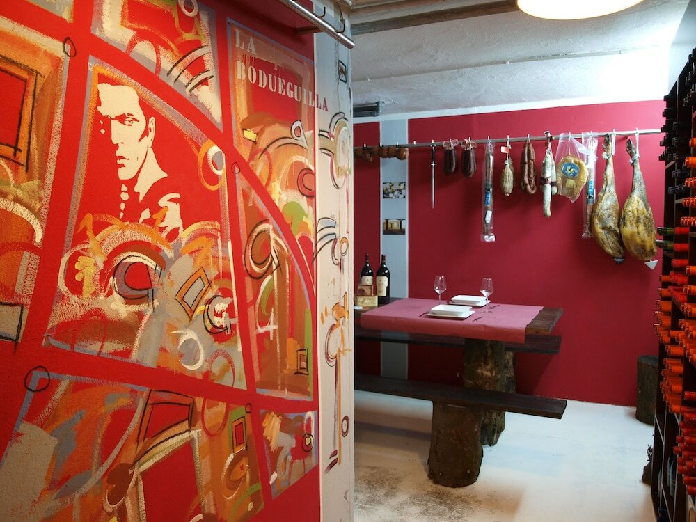 Фото Hotel Nueva Plaza