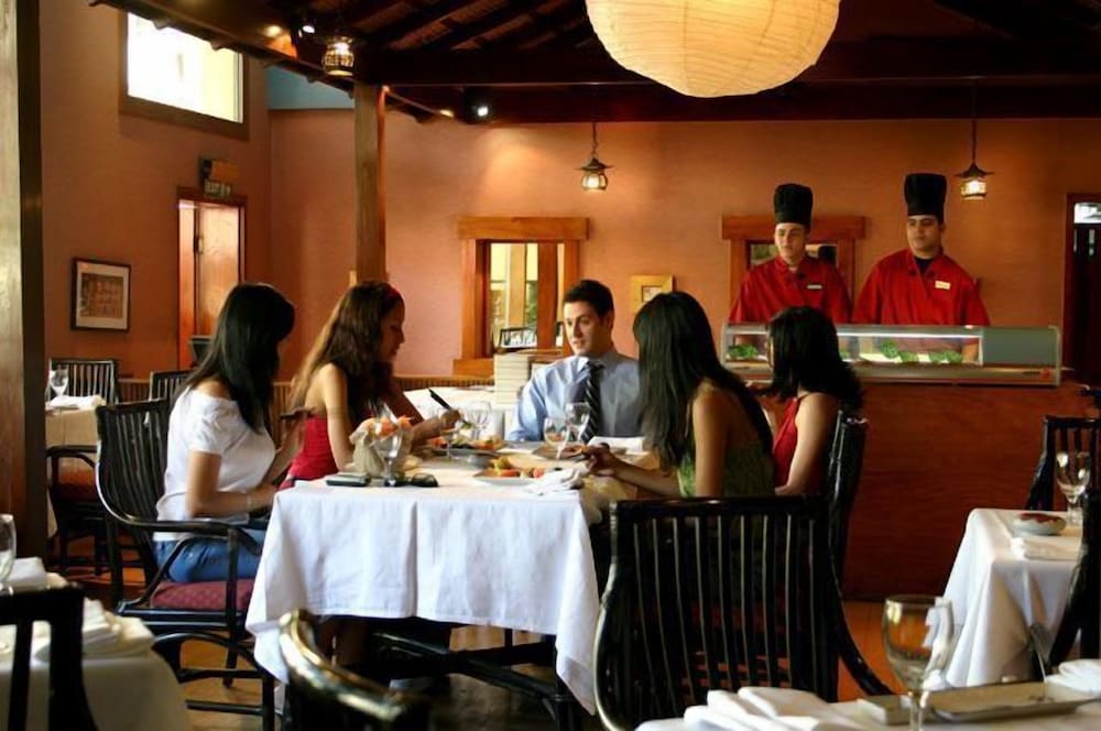 Фото Amarante Pyramids