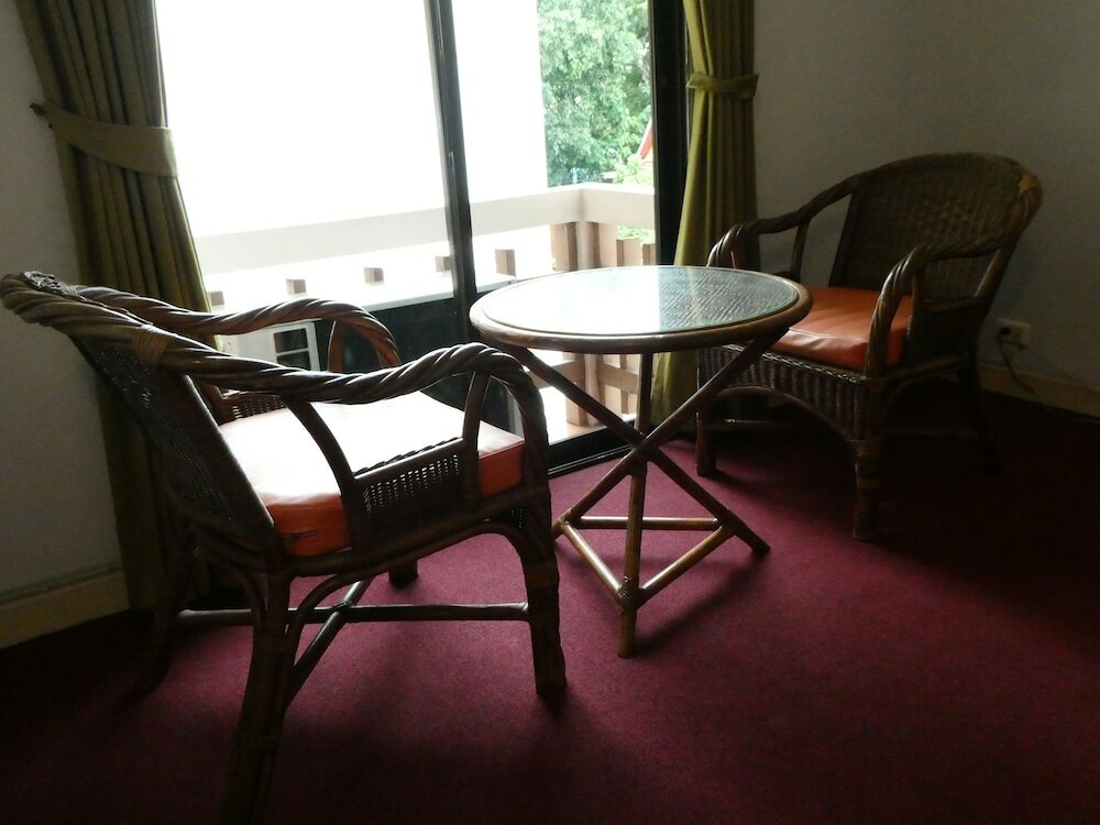 Фото Mango Lagoon Place