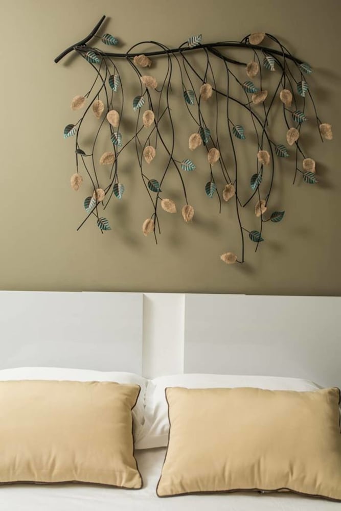 Фото Mercosur Universitas Apart Hotel