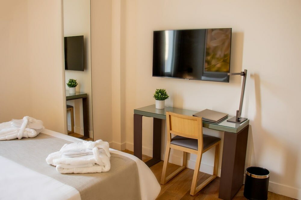 Фото The Classic Hotel Nicosia Handwritten Collection